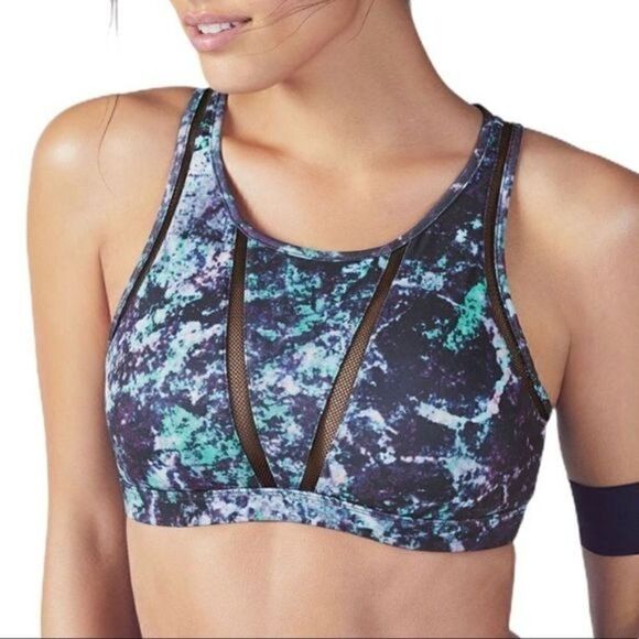 Fabletics Other - Fabletics Milda Sports Bra 